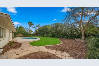 8133 E Via Sonrisa --, Scottsdale, AZ 85258 - Photo 39