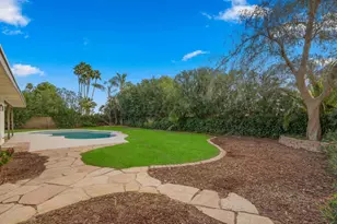 8133 E Via Sonrisa --, Scottsdale, AZ 85258 - Photo 39