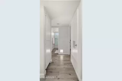 8133 E Via Sonrisa --, Scottsdale, AZ 85258 - Photo 21