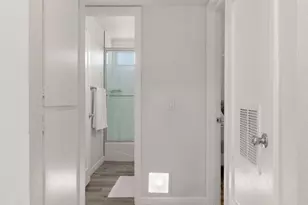 8133 E Via Sonrisa --, Scottsdale, AZ 85258 - Photo 21