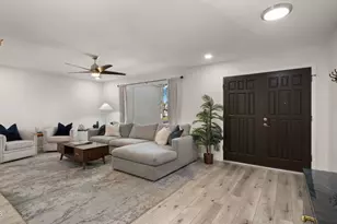 8133 E Via Sonrisa --, Scottsdale, AZ 85258 - Photo 11