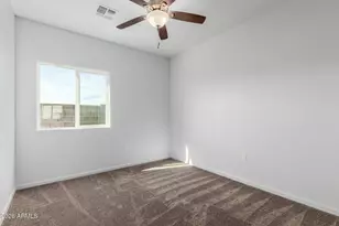 10415 W Arivaca Dr, Arizona City, AZ 85123 - Photo 17