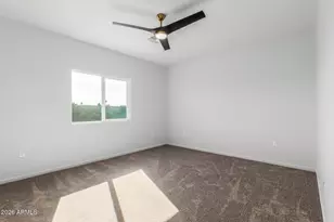 10415 W Arivaca Dr, Arizona City, AZ 85123 - Photo 11