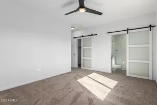 10415 W Arivaca Dr, Arizona City, AZ 85123 - Photo 13