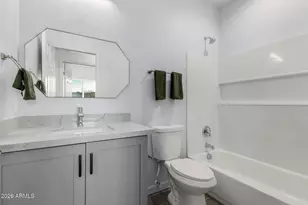 10415 W Arivaca Dr, Arizona City, AZ 85123 - Photo 21