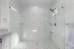 10415 W Arivaca Dr, Arizona City, AZ 85123 - Photo 15