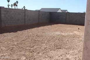 10415 W Arivaca Dr, Arizona City, AZ 85123 - Photo 27