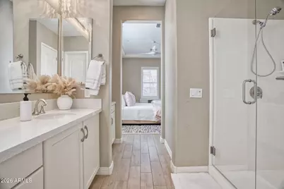 23219 N 73rd Way, Scottsdale, AZ 85255 - Photo 19