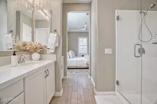 23219 N 73rd Way, Scottsdale, AZ 85255 - Photo 19