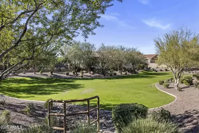 23219 N 73rd Way, Scottsdale, AZ 85255 - Photo 25