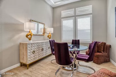 23219 N 73rd Way, Scottsdale, AZ 85255 - Photo 9