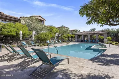 23219 N 73rd Way, Scottsdale, AZ 85255 - Photo 23