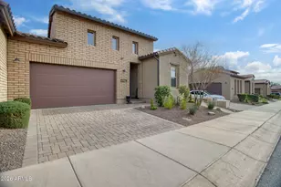 23219 N 73rd Way, Scottsdale, AZ 85255 - Photo 27