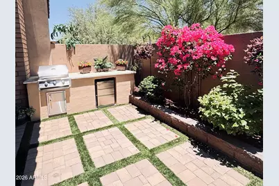 23219 N 73rd Way, Scottsdale, AZ 85255 - Photo 23