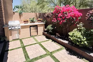 23219 N 73rd Way, Scottsdale, AZ 85255 - Photo 23