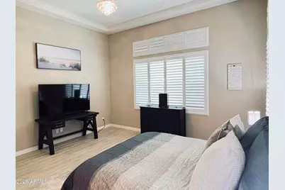 23219 N 73rd Way, Scottsdale, AZ 85255 - Photo 11