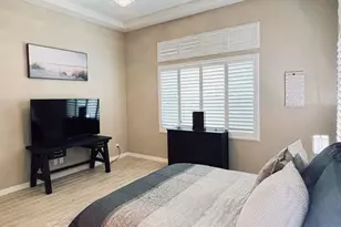 23219 N 73rd Way, Scottsdale, AZ 85255 - Photo 11