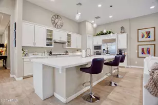 23219 N 73rd Way, Scottsdale, AZ 85255 - Photo 3