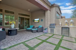 23219 N 73rd Way, Scottsdale, AZ 85255 - Photo 21