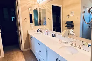 23219 N 73rd Way, Scottsdale, AZ 85255 - Photo 13