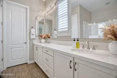 23219 N 73rd Way, Scottsdale, AZ 85255 - Photo 17