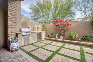 23219 N 73rd Way, Scottsdale, AZ 85255 - Photo 21