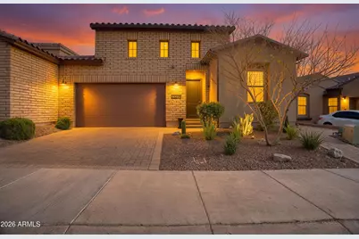 23219 N 73rd Way, Scottsdale, AZ 85255 - Photo 31