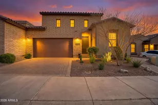 23219 N 73rd Way, Scottsdale, AZ 85255 - Photo 31