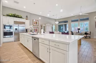 23219 N 73rd Way, Scottsdale, AZ 85255 - Photo 1