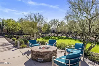 23219 N 73rd Way, Scottsdale, AZ 85255 - Photo 27