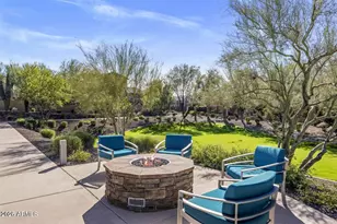 23219 N 73rd Way, Scottsdale, AZ 85255 - Photo 27