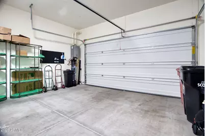 23219 N 73rd Way, Scottsdale, AZ 85255 - Photo 21