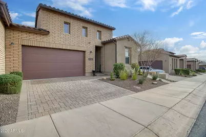 23219 N 73rd Way, Scottsdale, AZ 85255 - Photo 1