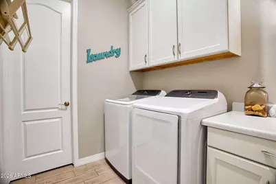 23219 N 73rd Way, Scottsdale, AZ 85255 - Photo 7