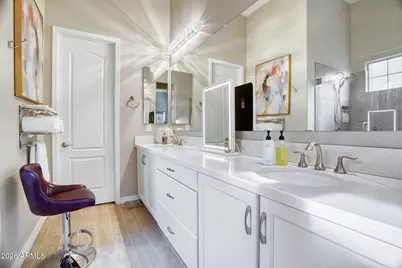 23219 N 73rd Way, Scottsdale, AZ 85255 - Photo 13