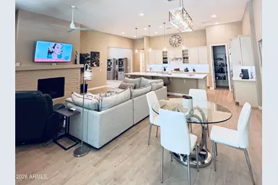 23219 N 73rd Way, Scottsdale, AZ 85255 - Photo 5