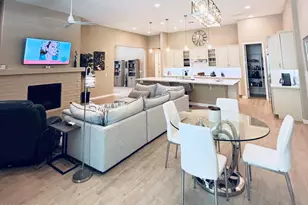 23219 N 73rd Way, Scottsdale, AZ 85255 - Photo 5