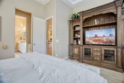 23219 N 73rd Way, Scottsdale, AZ 85255 - Photo 13