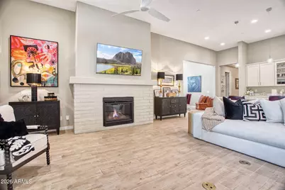 23219 N 73rd Way, Scottsdale, AZ 85255 - Photo 7