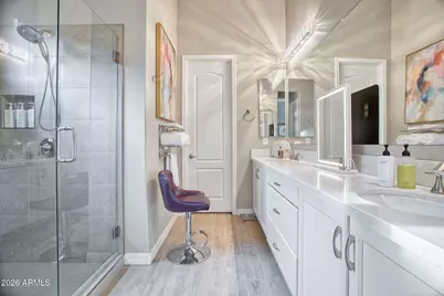 23219 N 73rd Way, Scottsdale, AZ 85255 - Photo 15