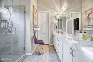 23219 N 73rd Way, Scottsdale, AZ 85255 - Photo 15