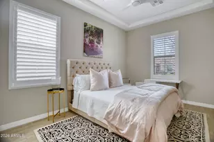 23219 N 73rd Way, Scottsdale, AZ 85255 - Photo 17