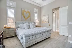 23219 N 73rd Way, Scottsdale, AZ 85255 - Photo 11