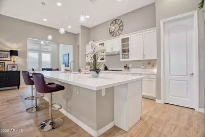 23219 N 73rd Way, Scottsdale, AZ 85255 - Photo 5