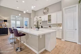 23219 N 73rd Way, Scottsdale, AZ 85255 - Photo 5