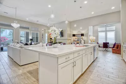 23219 N 73rd Way, Scottsdale, AZ 85255 - Photo 3