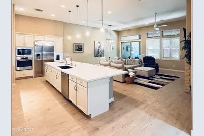 23219 N 73rd Way, Scottsdale, AZ 85255 - Photo 3