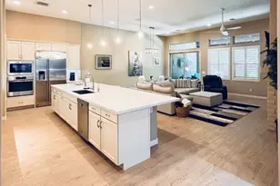 23219 N 73rd Way, Scottsdale, AZ 85255 - Photo 3