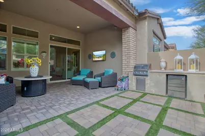 23219 N 73rd Way, Scottsdale, AZ 85255 - Photo 19