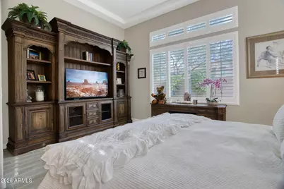 23219 N 73rd Way, Scottsdale, AZ 85255 - Photo 11